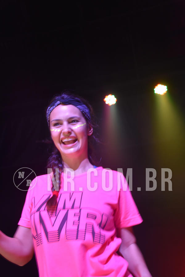 Buy your photos of the eventNR Fun - Resort Sto A. do Pinhal 09 a 13/10/19 on Fotop