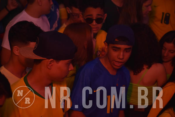 Buy your photos of the eventNR Fun - Resort Sto A. do Pinhal 09 a 13/10/19 on Fotop