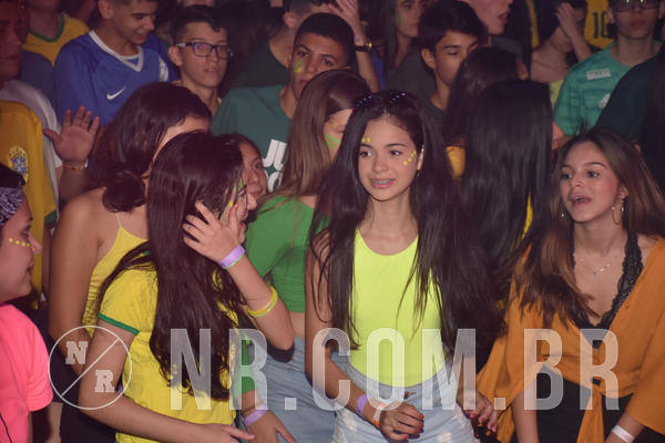 Buy your photos of the eventNR Fun - Resort Sto A. do Pinhal 09 a 13/10/19 on Fotop