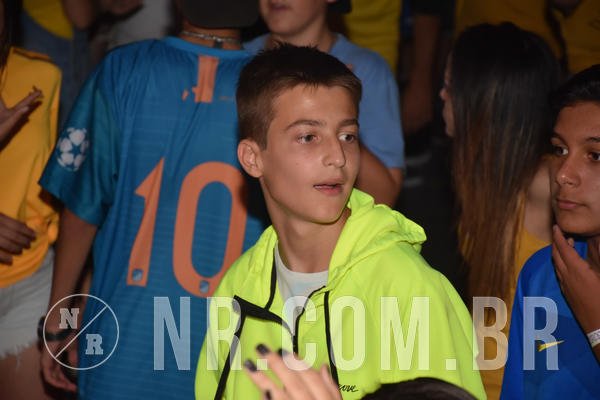 Buy your photos of the eventNR Fun - Resort Sto A. do Pinhal 09 a 13/10/19 on Fotop