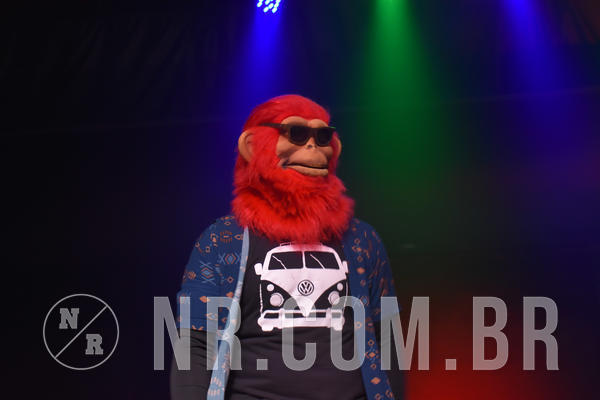 Buy your photos of the eventNR Fun - Resort Sto A. do Pinhal 09 a 13/10/19 on Fotop