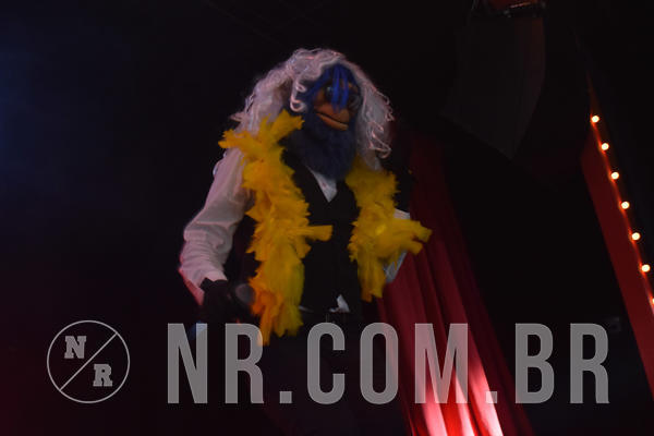 Buy your photos of the eventNR Fun - Resort Sto A. do Pinhal 09 a 13/10/19 on Fotop