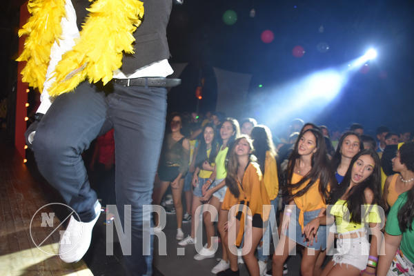 Buy your photos of the eventNR Fun - Resort Sto A. do Pinhal 09 a 13/10/19 on Fotop