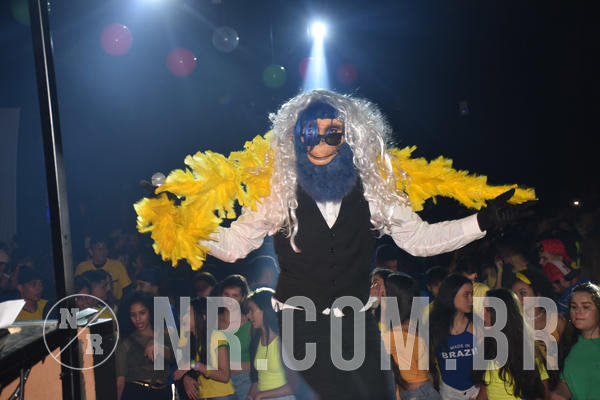 Buy your photos of the eventNR Fun - Resort Sto A. do Pinhal 09 a 13/10/19 on Fotop