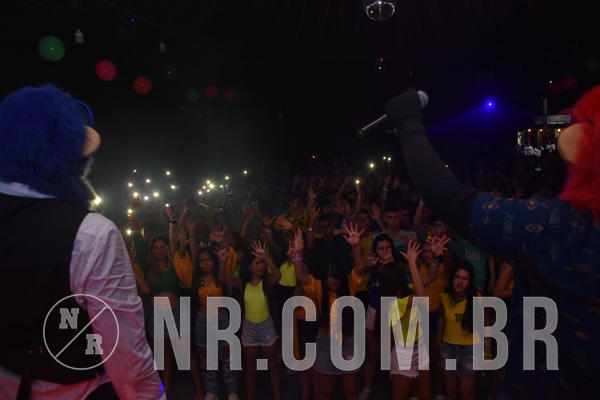 Buy your photos of the eventNR Fun - Resort Sto A. do Pinhal 09 a 13/10/19 on Fotop