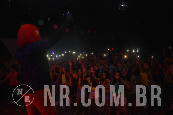 Buy your photos of the eventNR Fun - Resort Sto A. do Pinhal 09 a 13/10/19 on Fotop