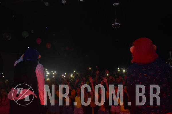 Buy your photos of the eventNR Fun - Resort Sto A. do Pinhal 09 a 13/10/19 on Fotop