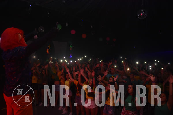 Buy your photos of the eventNR Fun - Resort Sto A. do Pinhal 09 a 13/10/19 on Fotop