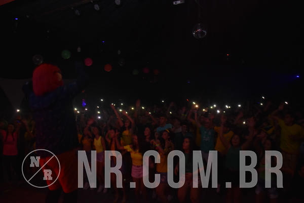 Buy your photos of the eventNR Fun - Resort Sto A. do Pinhal 09 a 13/10/19 on Fotop