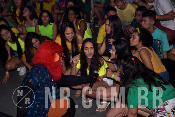 Buy your photos of the eventNR Fun - Resort Sto A. do Pinhal 09 a 13/10/19 on Fotop