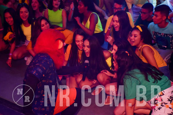 Buy your photos of the eventNR Fun - Resort Sto A. do Pinhal 09 a 13/10/19 on Fotop