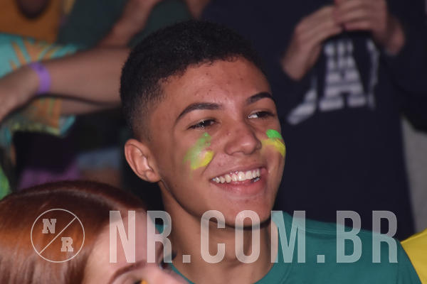 Buy your photos of the eventNR Fun - Resort Sto A. do Pinhal 09 a 13/10/19 on Fotop