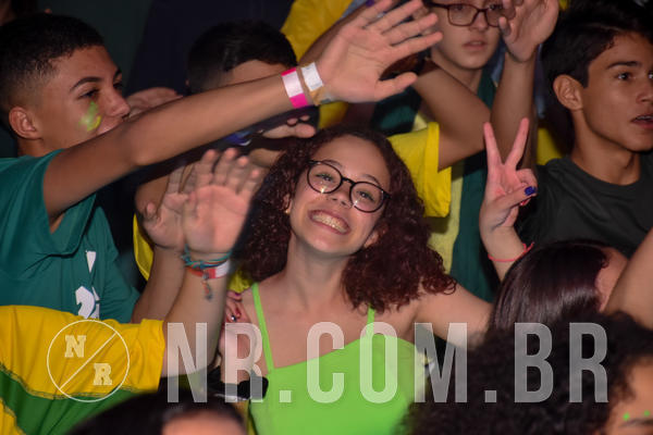 Buy your photos of the eventNR Fun - Resort Sto A. do Pinhal 09 a 13/10/19 on Fotop