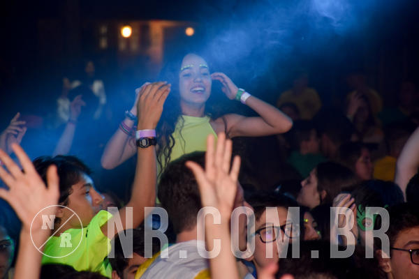 Buy your photos of the eventNR Fun - Resort Sto A. do Pinhal 09 a 13/10/19 on Fotop