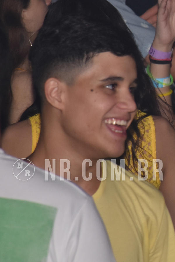 Buy your photos of the eventNR Fun - Resort Sto A. do Pinhal 09 a 13/10/19 on Fotop