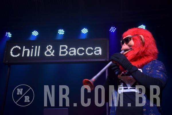 Buy your photos of the eventNR Fun - Resort Sto A. do Pinhal 09 a 13/10/19 on Fotop