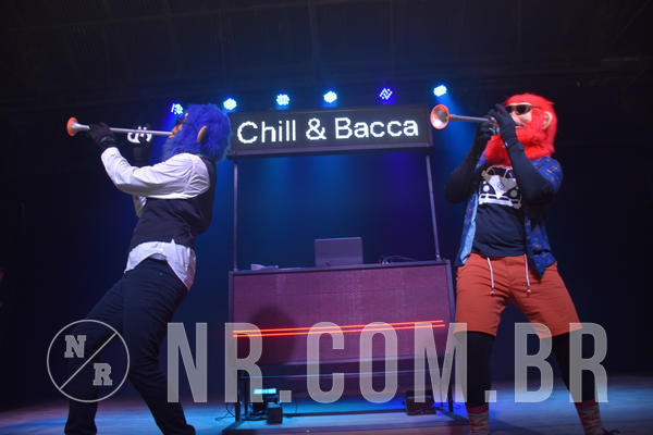 Buy your photos of the eventNR Fun - Resort Sto A. do Pinhal 09 a 13/10/19 on Fotop