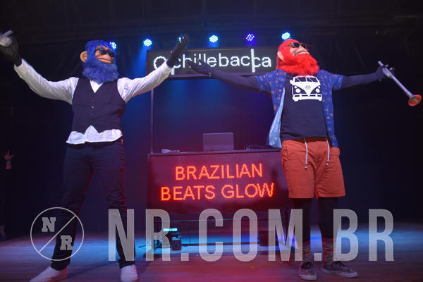 Buy your photos of the eventNR Fun - Resort Sto A. do Pinhal 09 a 13/10/19 on Fotop