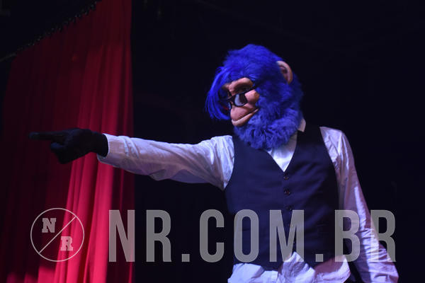 Buy your photos of the eventNR Fun - Resort Sto A. do Pinhal 09 a 13/10/19 on Fotop