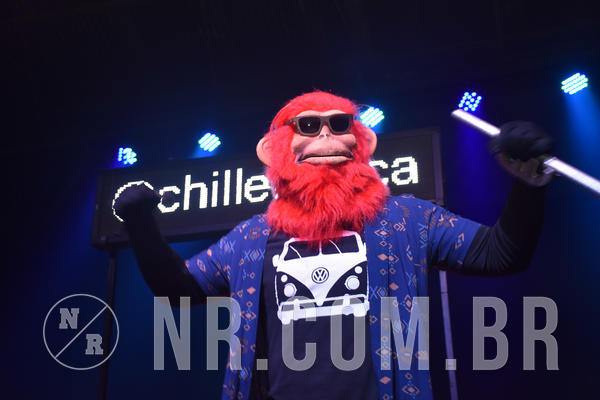 Buy your photos of the eventNR Fun - Resort Sto A. do Pinhal 09 a 13/10/19 on Fotop