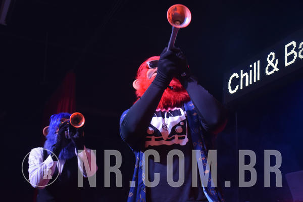 Buy your photos of the eventNR Fun - Resort Sto A. do Pinhal 09 a 13/10/19 on Fotop