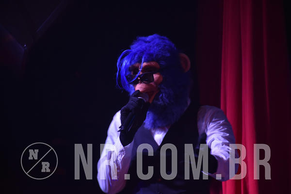 Buy your photos of the eventNR Fun - Resort Sto A. do Pinhal 09 a 13/10/19 on Fotop