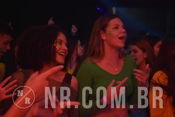 Buy your photos of the eventNR Fun - Resort Sto A. do Pinhal 09 a 13/10/19 on Fotop