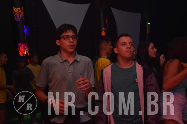 Buy your photos of the eventNR Fun - Resort Sto A. do Pinhal 09 a 13/10/19 on Fotop