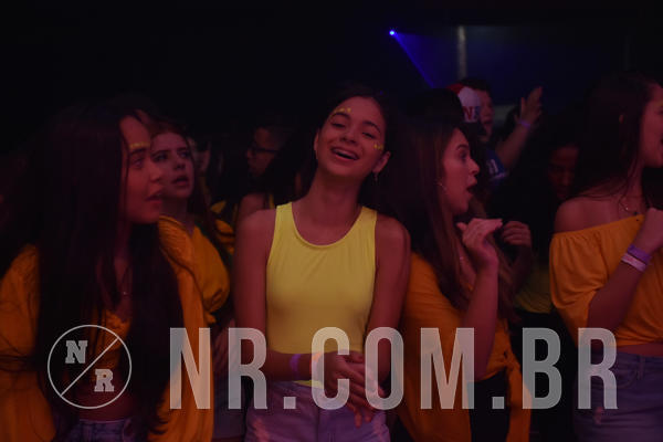 Buy your photos of the eventNR Fun - Resort Sto A. do Pinhal 09 a 13/10/19 on Fotop