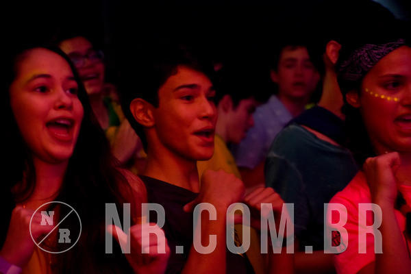 Buy your photos of the eventNR Fun - Resort Sto A. do Pinhal 09 a 13/10/19 on Fotop