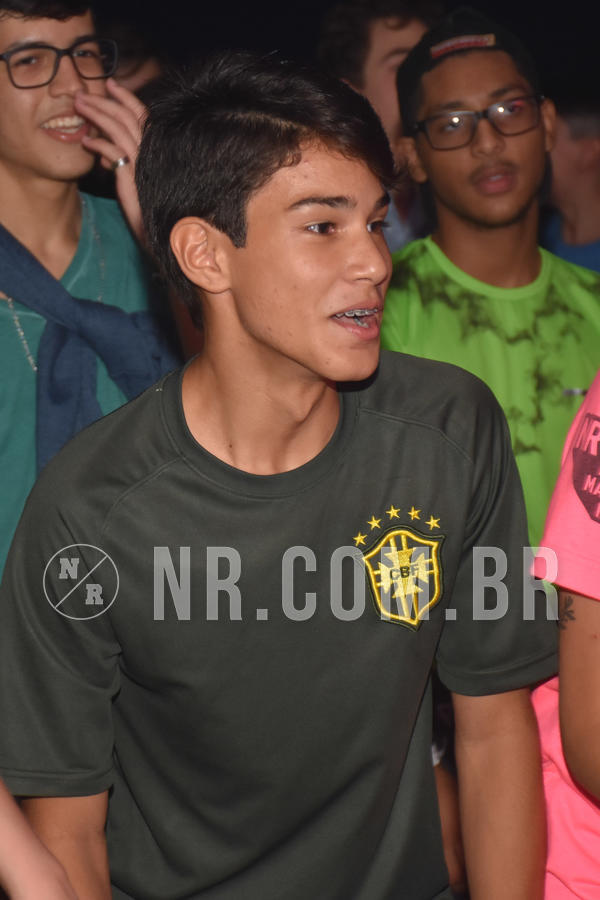 Buy your photos of the eventNR Fun - Resort Sto A. do Pinhal 09 a 13/10/19 on Fotop