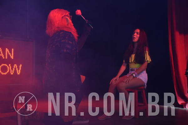 Buy your photos of the eventNR Fun - Resort Sto A. do Pinhal 09 a 13/10/19 on Fotop