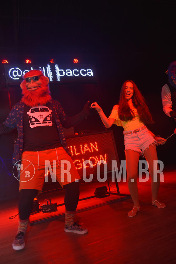 Buy your photos of the eventNR Fun - Resort Sto A. do Pinhal 09 a 13/10/19 on Fotop