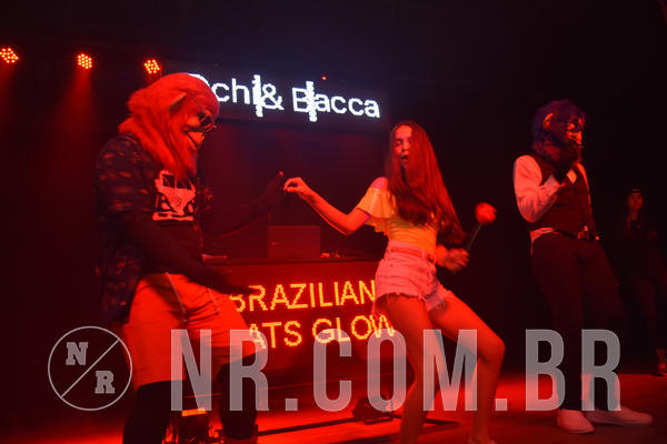 Buy your photos of the eventNR Fun - Resort Sto A. do Pinhal 09 a 13/10/19 on Fotop