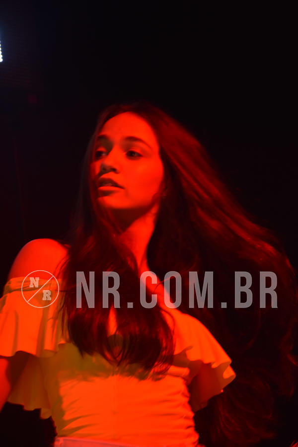 Buy your photos of the eventNR Fun - Resort Sto A. do Pinhal 09 a 13/10/19 on Fotop