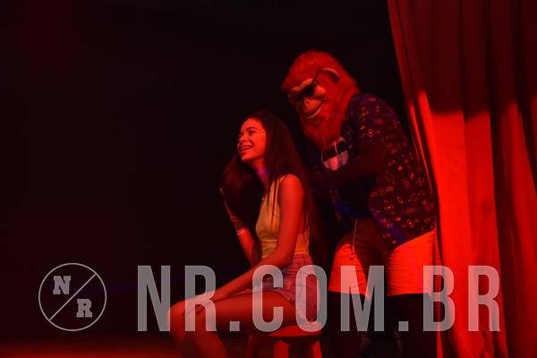 Buy your photos of the eventNR Fun - Resort Sto A. do Pinhal 09 a 13/10/19 on Fotop