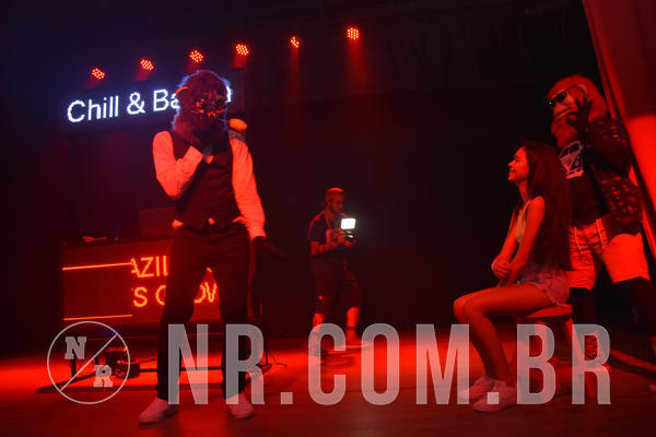 Buy your photos of the eventNR Fun - Resort Sto A. do Pinhal 09 a 13/10/19 on Fotop