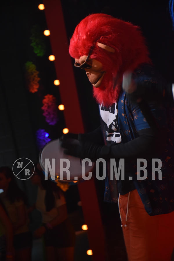 Buy your photos of the eventNR Fun - Resort Sto A. do Pinhal 09 a 13/10/19 on Fotop