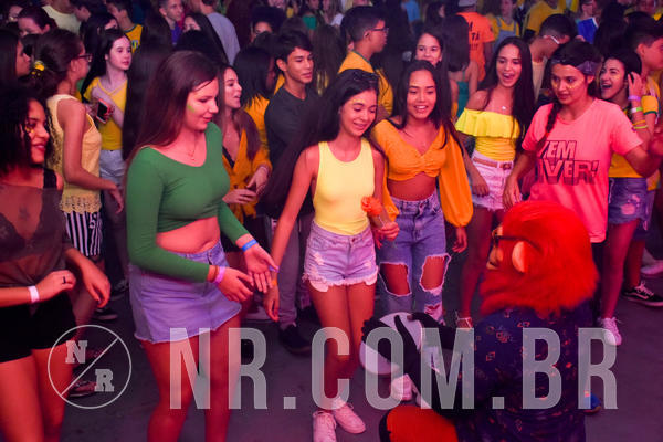 Buy your photos of the eventNR Fun - Resort Sto A. do Pinhal 09 a 13/10/19 on Fotop