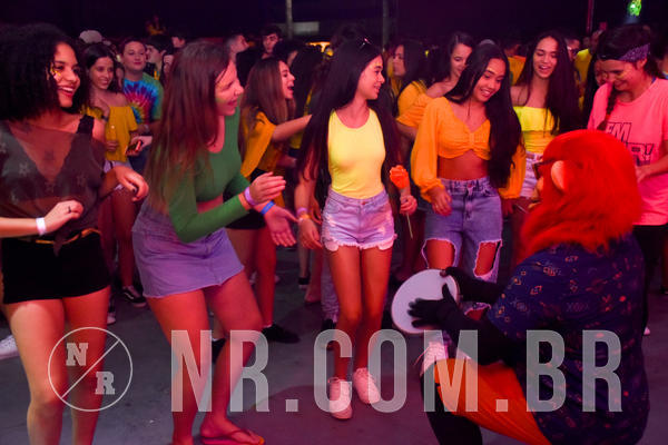 Buy your photos of the eventNR Fun - Resort Sto A. do Pinhal 09 a 13/10/19 on Fotop