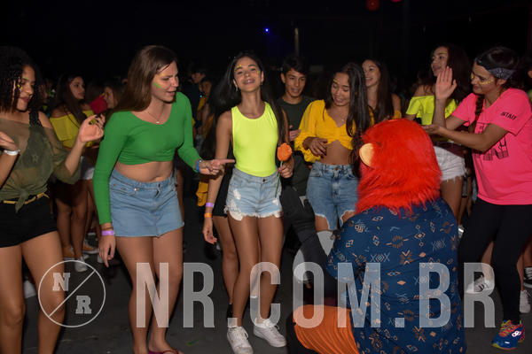 Buy your photos of the eventNR Fun - Resort Sto A. do Pinhal 09 a 13/10/19 on Fotop