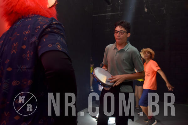 Buy your photos of the eventNR Fun - Resort Sto A. do Pinhal 09 a 13/10/19 on Fotop