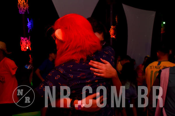 Buy your photos of the eventNR Fun - Resort Sto A. do Pinhal 09 a 13/10/19 on Fotop