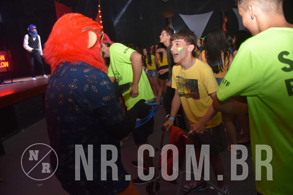 Buy your photos of the eventNR Fun - Resort Sto A. do Pinhal 09 a 13/10/19 on Fotop