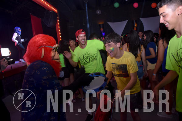 Buy your photos of the eventNR Fun - Resort Sto A. do Pinhal 09 a 13/10/19 on Fotop