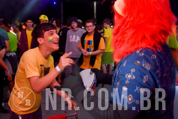 Buy your photos of the eventNR Fun - Resort Sto A. do Pinhal 09 a 13/10/19 on Fotop