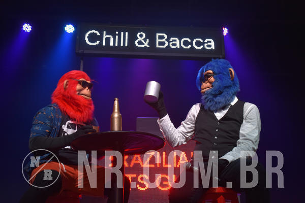 Buy your photos of the eventNR Fun - Resort Sto A. do Pinhal 09 a 13/10/19 on Fotop