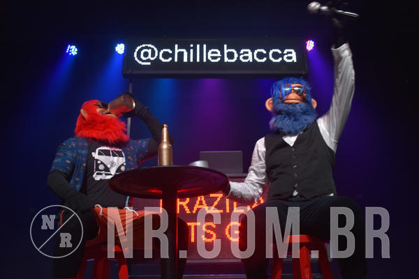 Buy your photos of the eventNR Fun - Resort Sto A. do Pinhal 09 a 13/10/19 on Fotop