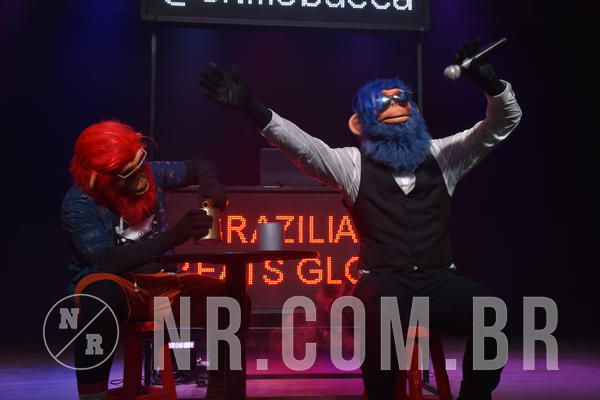 Buy your photos of the eventNR Fun - Resort Sto A. do Pinhal 09 a 13/10/19 on Fotop