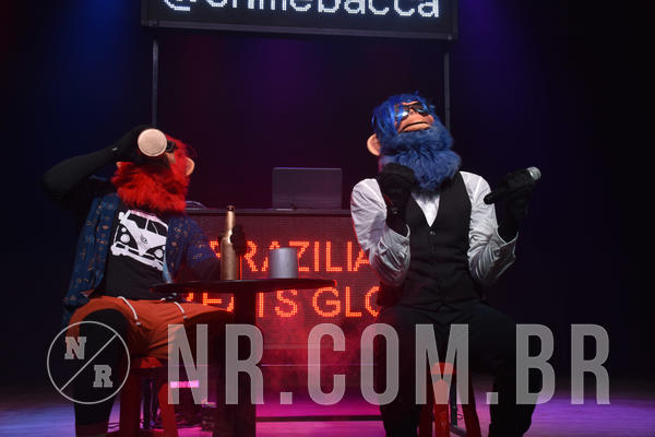 Buy your photos of the eventNR Fun - Resort Sto A. do Pinhal 09 a 13/10/19 on Fotop